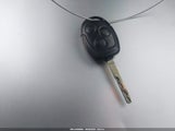 Ford Fiesta Se 3FADP4BJ2DM164983 снимка