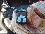 Audi A4 45 Premium WAUDNAF41KN018478 снимка