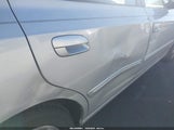 Hyundai Elantra Gls/Limited KMHDN46D46U355965 photo