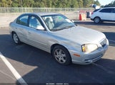 Hyundai Elantra Gls/Limited KMHDN46D46U355965 photo