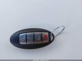 Nissan Altima 2.5 S 1N4AL3AP0DN560687 снимка