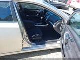 Nissan Altima 2.5 S 1N4AL3AP0DN560687 снимка