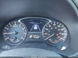 Nissan Altima 2.5 S 1N4AL3AP0DN560687 снимка