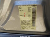 Nissan Altima 2.5 S 1N4AL3AP0DN560687 снимка