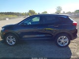 Buick Encore Gx Awd Preferred KL4MMCSL8NB008609 снимка