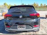 Buick Encore Gx Awd Preferred KL4MMCSL8NB008609 снимка