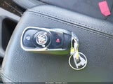 Buick Encore Gx Awd Preferred KL4MMCSL8NB008609 снимка