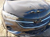 Buick Encore Gx Awd Preferred KL4MMCSL8NB008609 снимка