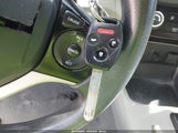 Honda Civic Lx 19XFB2F50CE352462 снимка