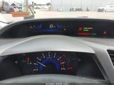 Honda Civic Lx 19XFB2F50CE352462 снимка