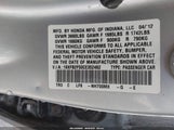 Honda Civic Lx 19XFB2F50CE352462 снимка