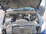 Dodge Ram  Slt/Sport 3D7KR28C06G283003 снимка