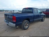 Dodge Ram  Slt/Sport 3D7KR28C06G283003 fotografie