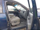 Dodge Ram  Slt/Sport 3D7KR28C06G283003 fotografie