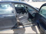 Volkswagen Passat 2.5L Wolfsburg Edition 1VWAP7A34EC022264 снимка
