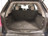 Chevrolet Equinox Ltz 2GNFLHE35F6245970 снимка