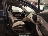 Chevrolet Equinox Ltz 2GNFLHE35F6245970 снимка