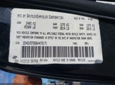 Dodge Magnum Rt 2D4GV57266H473171 снимка