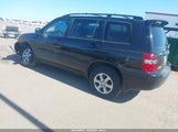 Toyota Highlander V6 JTEEP21AX60152537 снимка