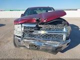 Chevrolet Silverado  1Lt 3GCPCREC1EG509532 снимка