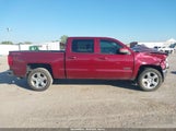 Chevrolet Silverado  1Lt 3GCPCREC1EG509532 снимка