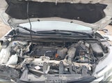 Honda Cr-V Ex-L 5J6RM3H75FL003671 снимка