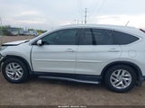Honda Cr-V Ex-L 5J6RM3H75FL003671 снимка