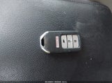 Honda Cr-V Ex-L 5J6RM3H75FL003671 снимка
