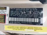 Toyota Camry 4T4BF3EK6BR114973 снимка