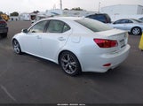 Lexus Is 250 JTHBK262892091168 снимка