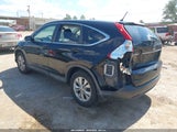 Honda Cr-V Ex 3CZRM3H54DG706302 снимка