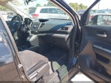 Honda Cr-V Ex 3CZRM3H54DG706302 снимка