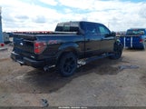 Ford F-150 Fx4 1FTFW1ET9DFD03072 снимка