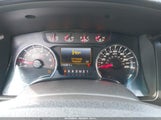 Ford F-150 Fx4 1FTFW1ET9DFD03072 снимка