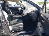 Lexus Nx 300 JTJDARBZ9M2194937 снимка