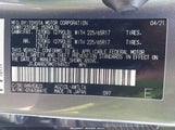 Lexus Nx 300 JTJDARBZ9M2194937 снимка