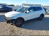 Volkswagen Tiguan 2.0T Se/2.0T Sel/2.0T Sel R-Line/2.0T Sel R-Line Black 3VV3B7AX4KM071280 photo
