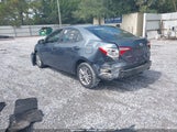 Toyota Corolla Le Premium 5YFBURHE1FP267499 снимка