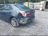Toyota Corolla Le Premium 5YFBURHE1FP267499 снимка