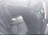 Toyota Corolla Le Premium 5YFBURHE1FP267499 снимка