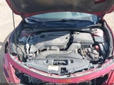Nissan Altima 2.5 S 1N4AL3AP8DN481882 снимка