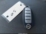 Nissan Altima 2.5 S 1N4AL3AP8DN481882 снимка