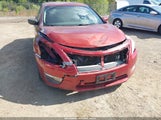 Nissan Altima 2.5 S 1N4AL3AP8DN481882 снимка