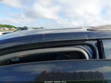 Dodge Durango Citadel Anodized Platinum 1C4RDHEG9GC396728 снимка