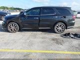 Dodge Durango Citadel Anodized Platinum 1C4RDHEG9GC396728 снимка