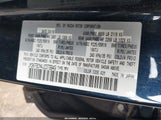 Mazda Cx-5 Touring JM3KFBCM4J0379949 снимка