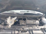 Chevrolet Express  Ls 1GAHG39K491180653 снимка