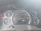 Chevrolet Express  Ls 1GAHG39K491180653 снимка