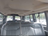 Chevrolet Express  Ls 1GAHG39K491180653 снимка