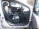 Pontiac G6 Gxp 1G2ZM577284170204 снимка